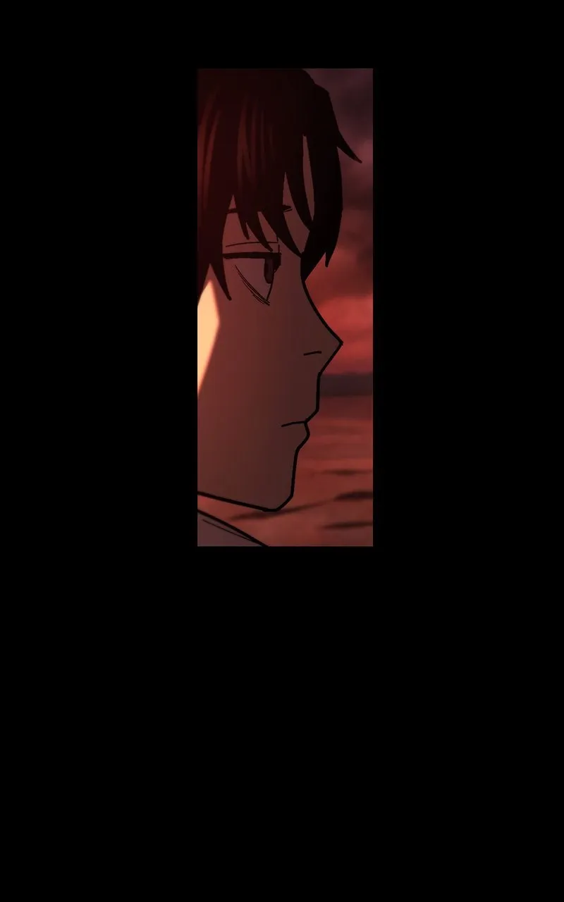 Read Powerless chapter 17 image 116 on Lezhin