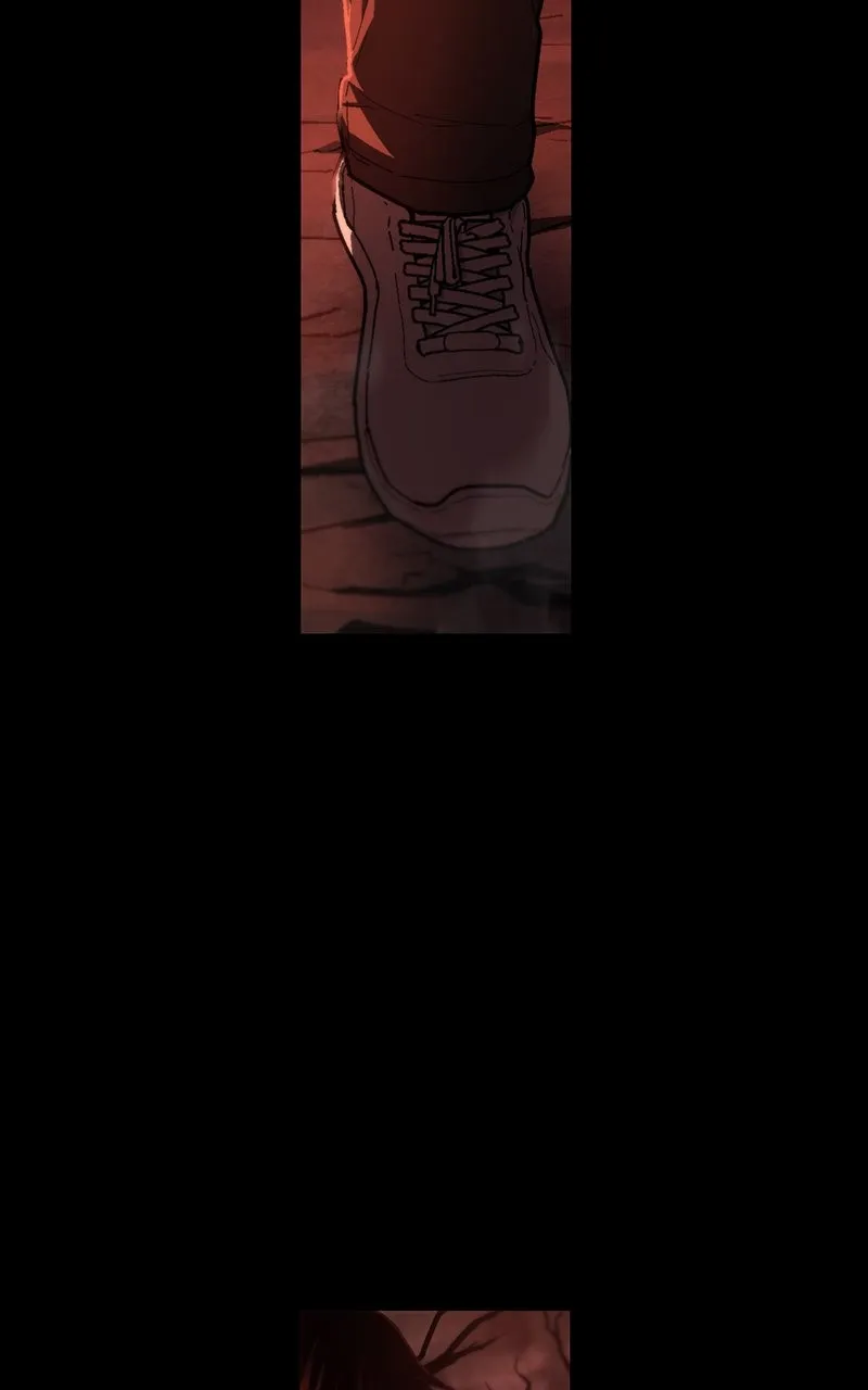 Read Powerless chapter 17 image 118 on Lezhin