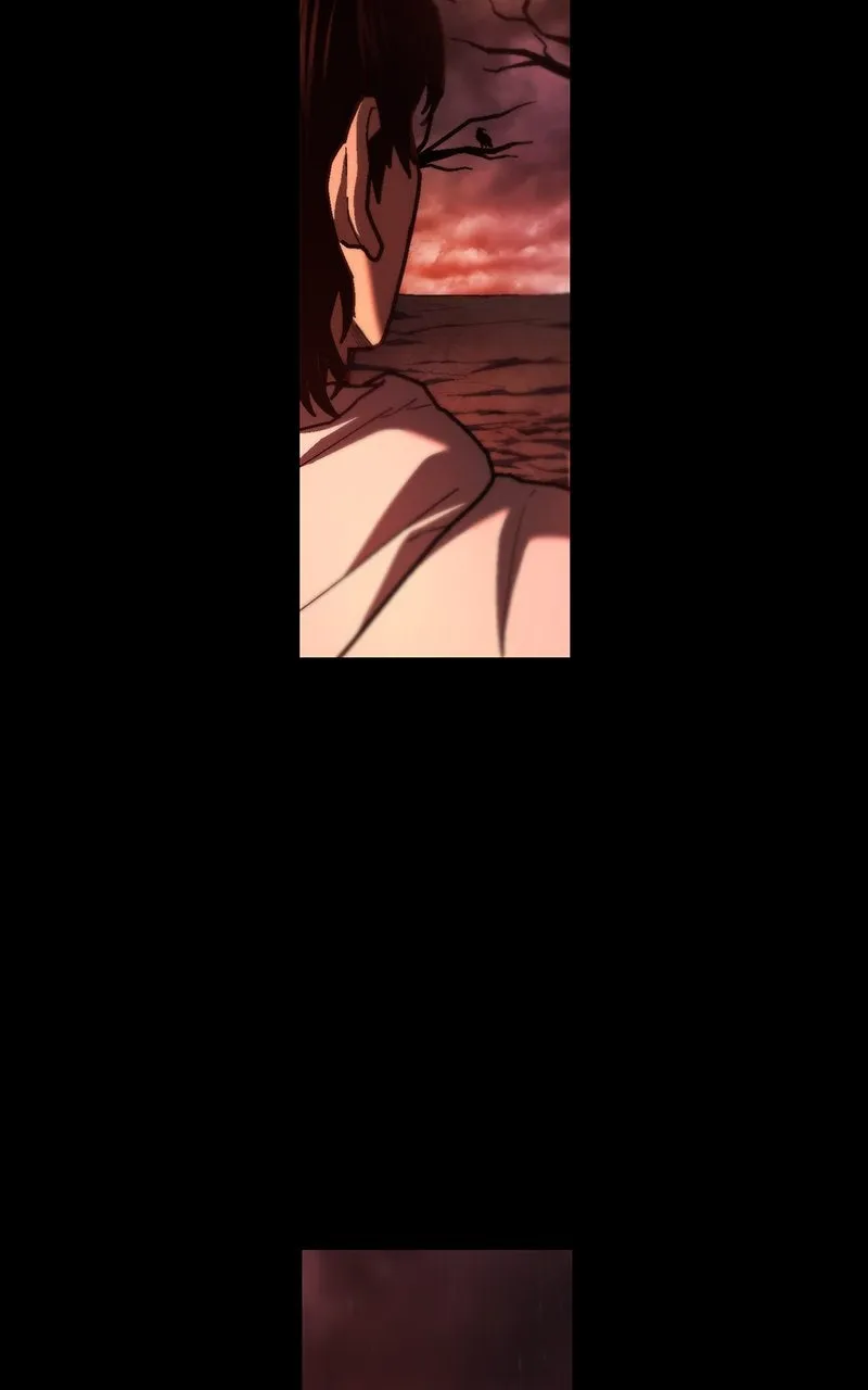 Read Powerless chapter 17 image 119 on Lezhin