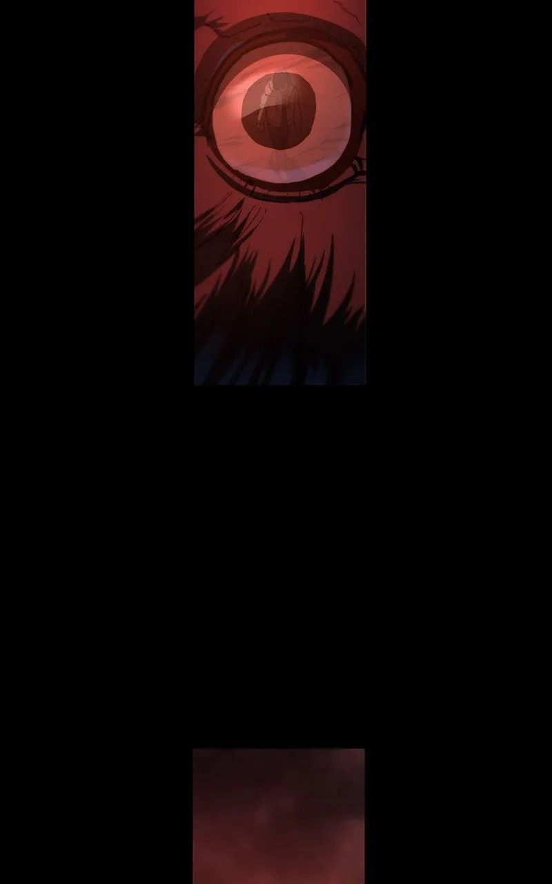 Read Powerless chapter 17 image 121 on Lezhin