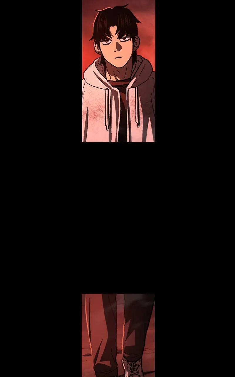 Read Powerless chapter 17 image 122 on Lezhin