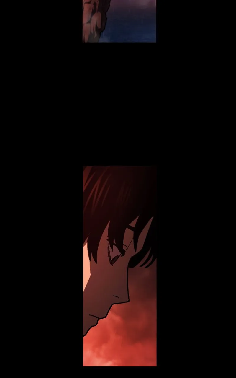 Read Powerless chapter 17 image 126 on Lezhin