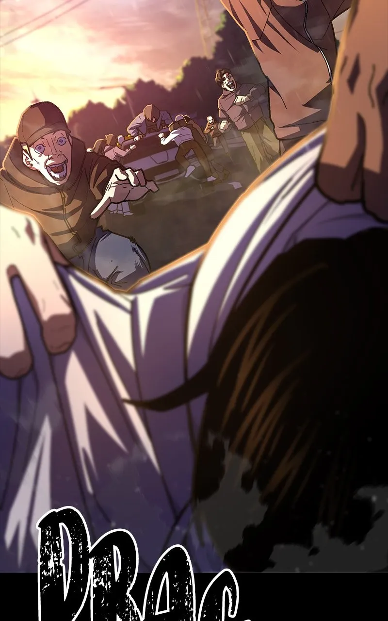 Read Powerless chapter 17 image 13 on Lezhin