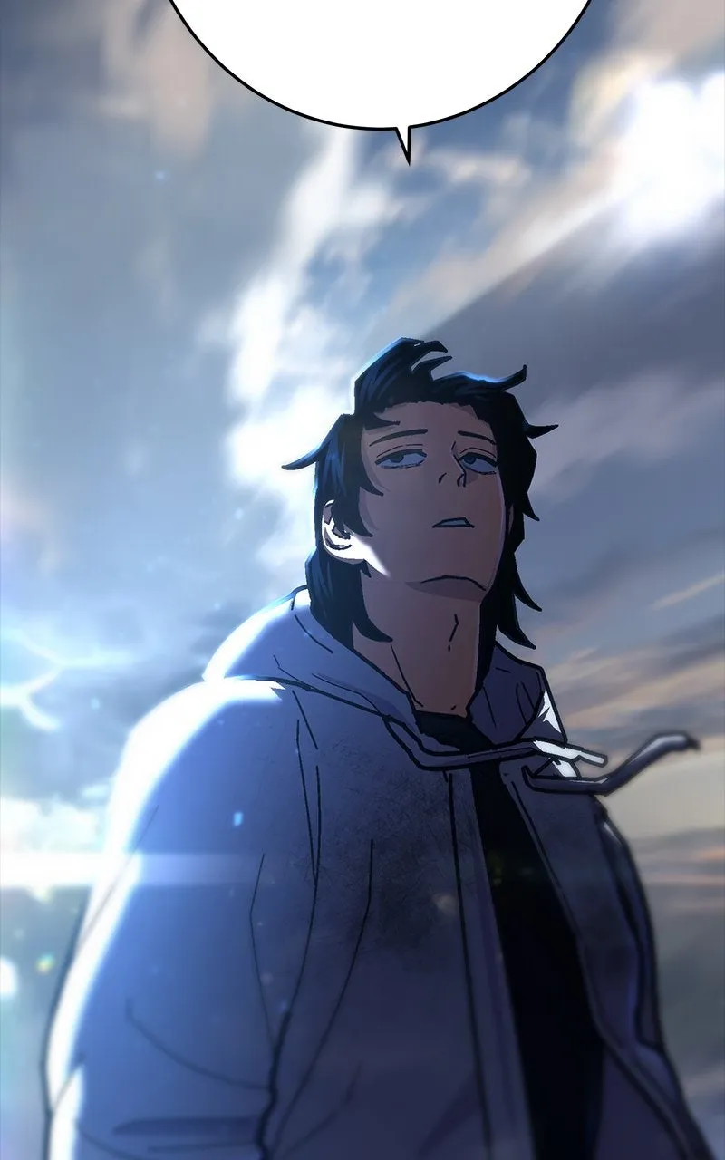 Read Powerless chapter 17 image 131 on Lezhin
