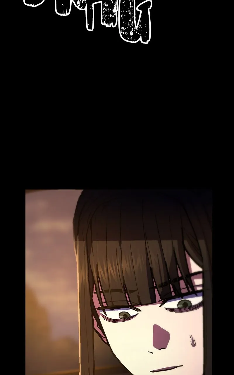 Read Powerless chapter 17 image 14 on Lezhin