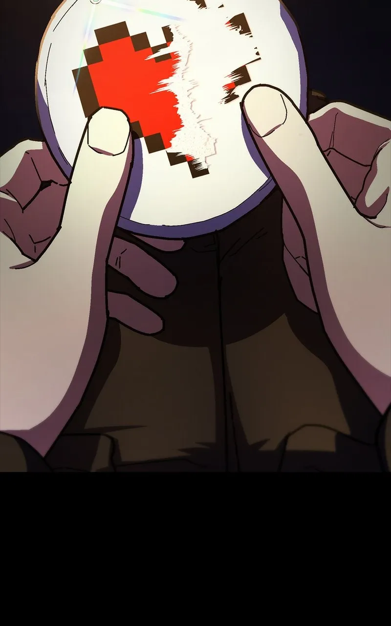 Read Powerless chapter 17 image 16 on Lezhin
