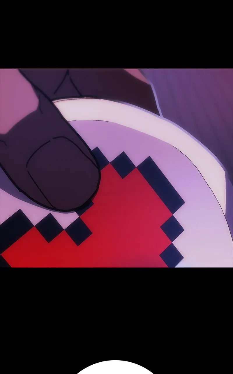 Read Powerless chapter 17 image 17 on Lezhin