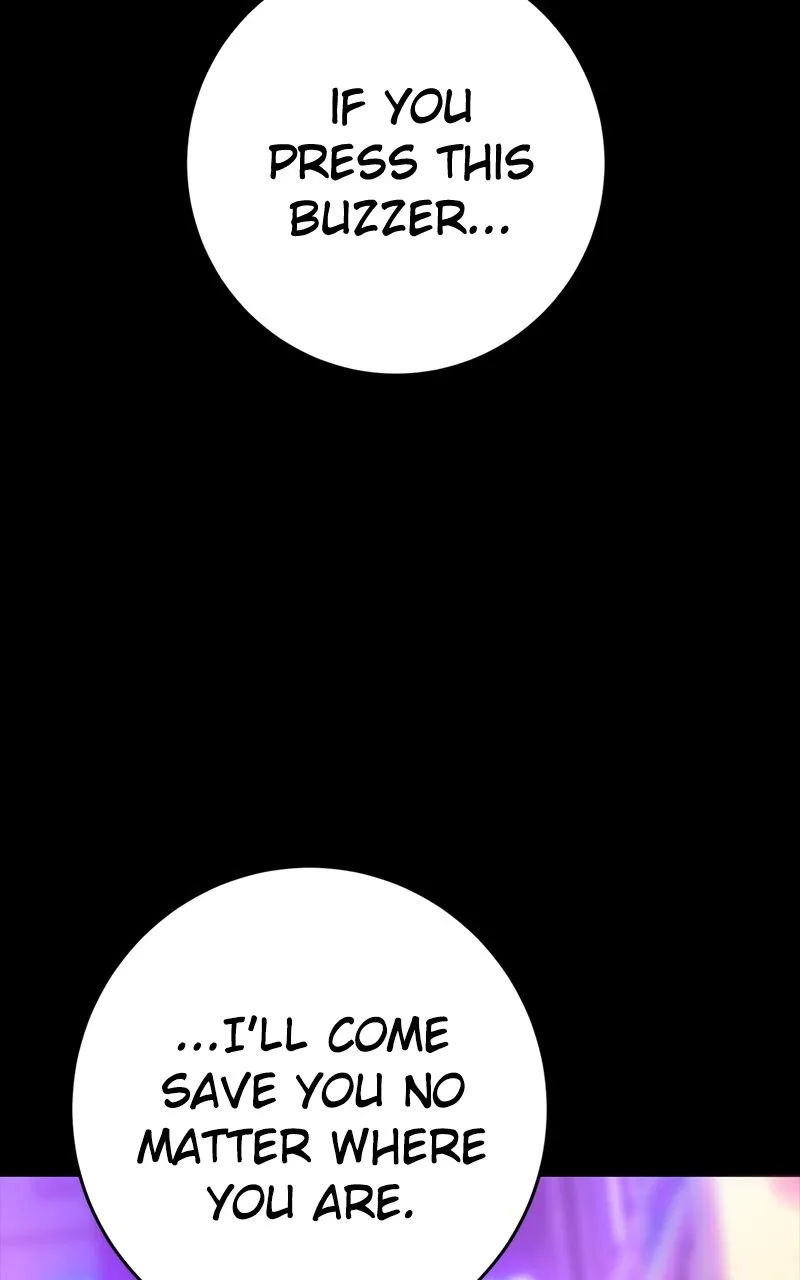 Read Powerless chapter 17 image 18 on Lezhin