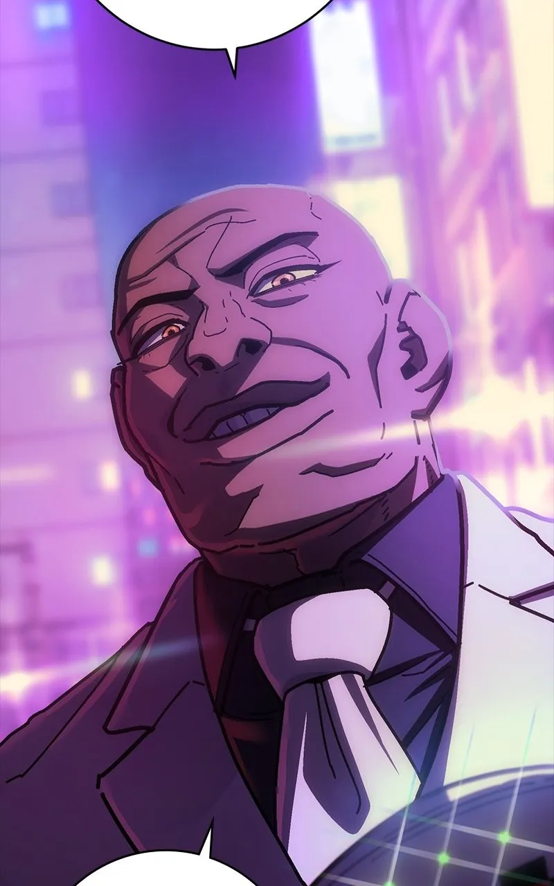 Read Powerless chapter 17 image 19 on Lezhin