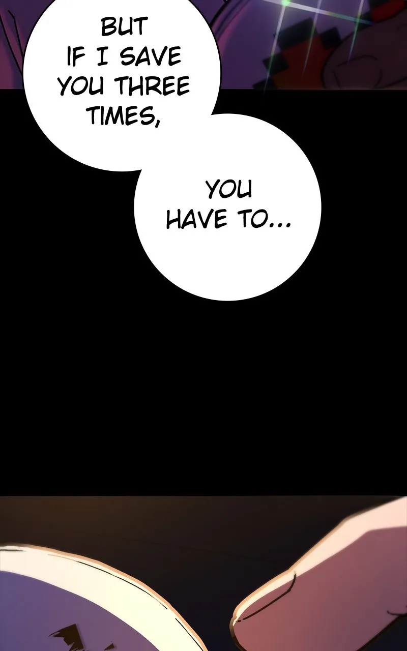 Read Powerless chapter 17 image 20 on Lezhin