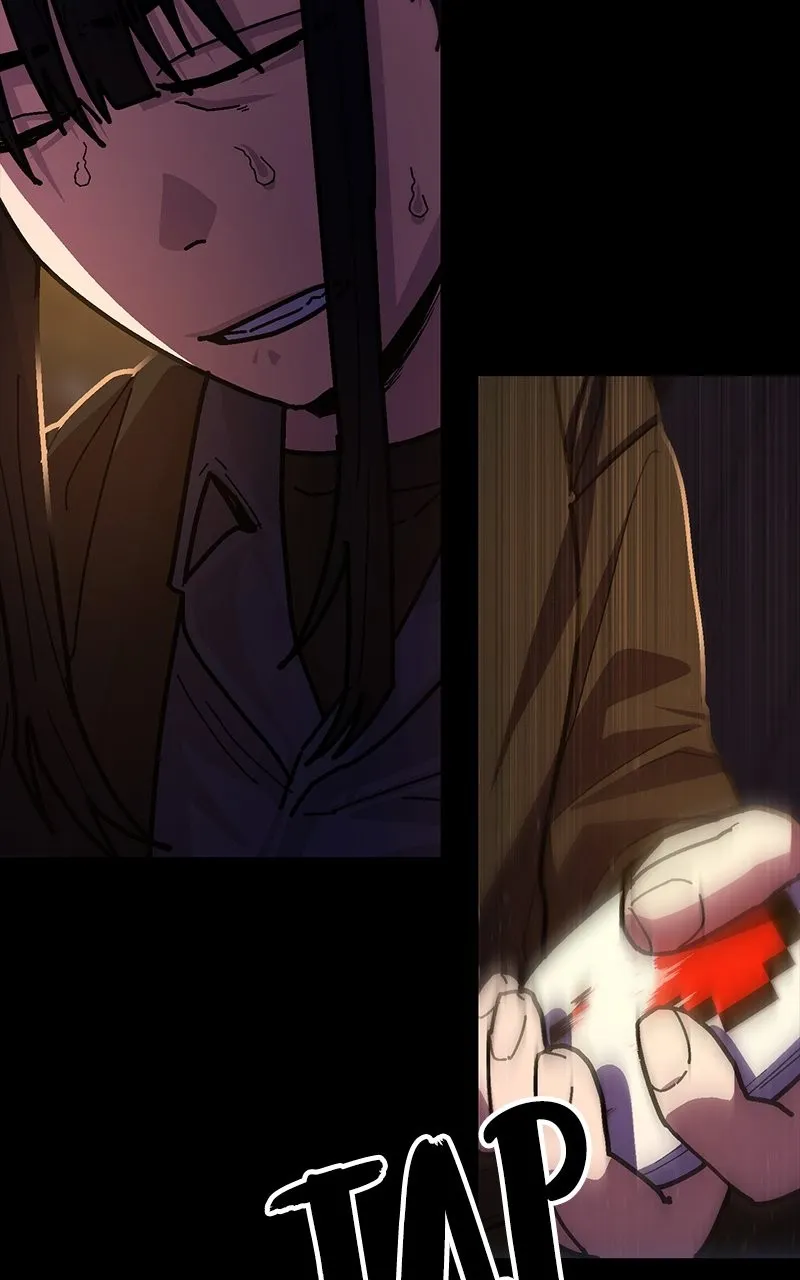 Read Powerless chapter 17 image 22 on Lezhin