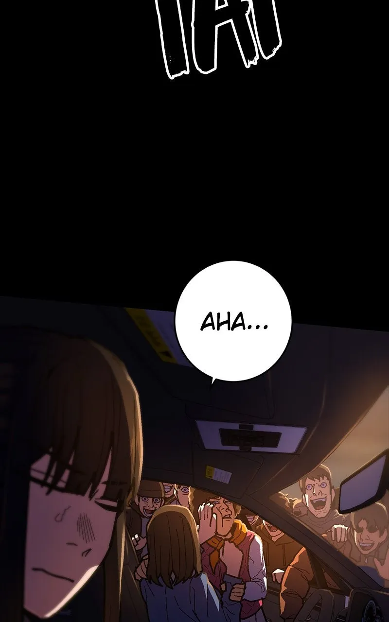 Read Powerless chapter 17 image 23 on Lezhin