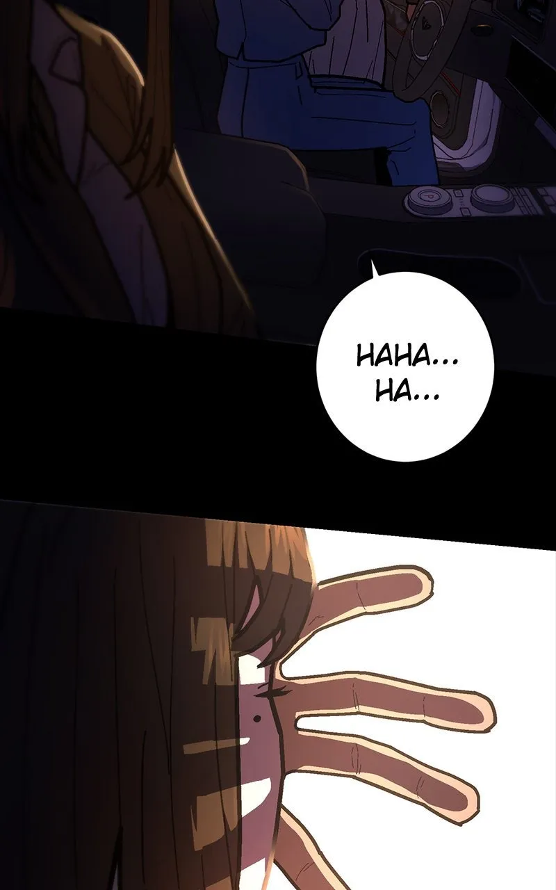 Read Powerless chapter 17 image 24 on Lezhin