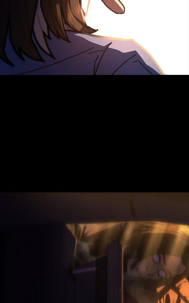 Read Powerless chapter 17 image 25 on Lezhin