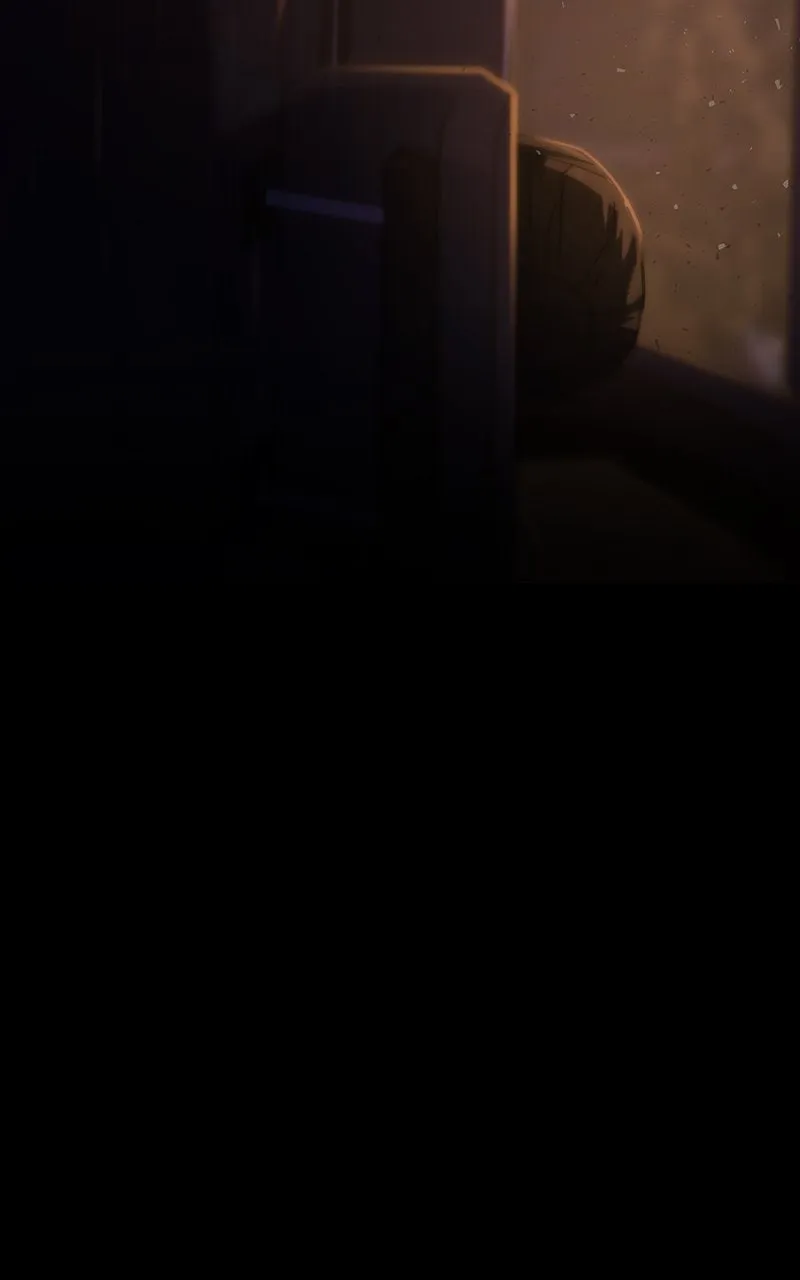 Read Powerless chapter 17 image 27 on Lezhin