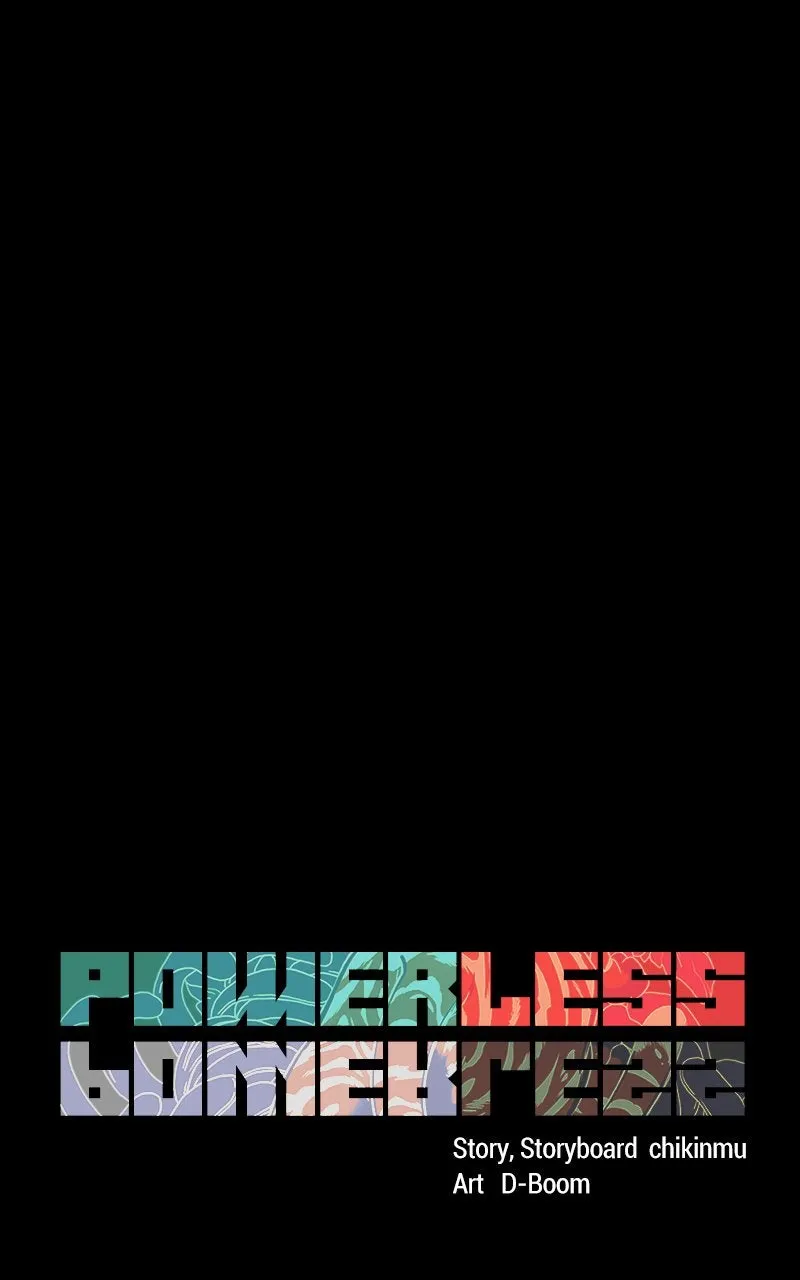 Read Powerless chapter 17 image 28 on Lezhin