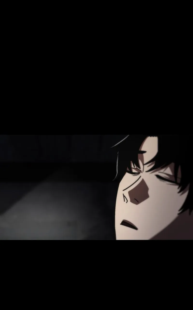 Read Powerless chapter 17 image 31 on Lezhin