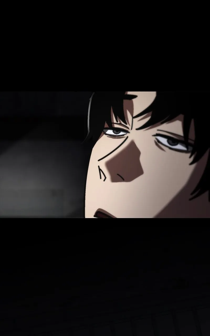 Read Powerless chapter 17 image 32 on Lezhin