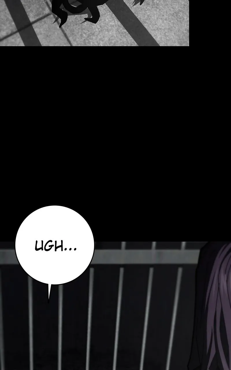 Read Powerless chapter 17 image 37 on Lezhin