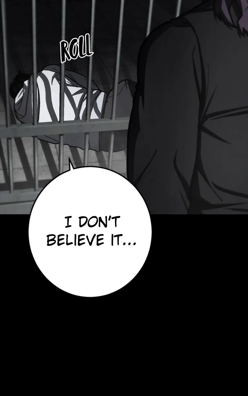 Read Powerless chapter 17 image 38 on Lezhin