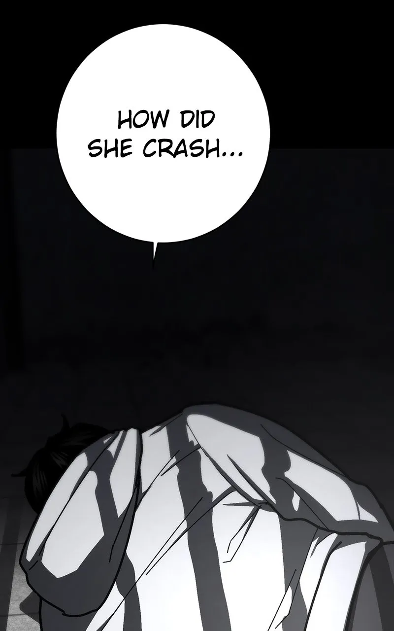 Read Powerless chapter 17 image 39 on Lezhin