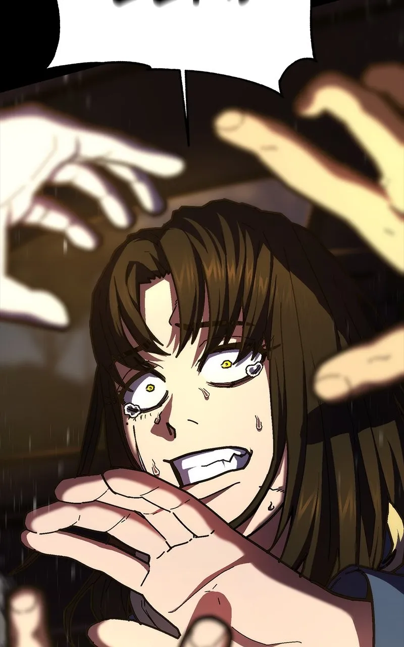 Read Powerless chapter 17 image 4 on Lezhin