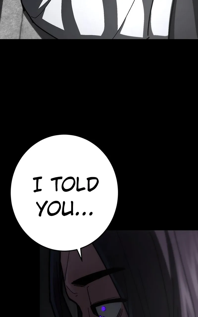 Read Powerless chapter 17 image 40 on Lezhin
