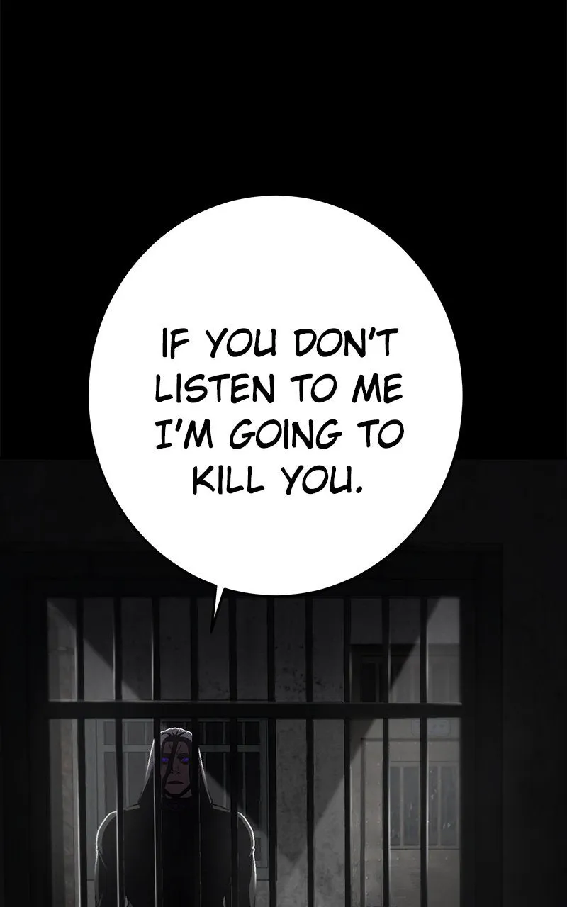 Read Powerless chapter 17 image 42 on Lezhin