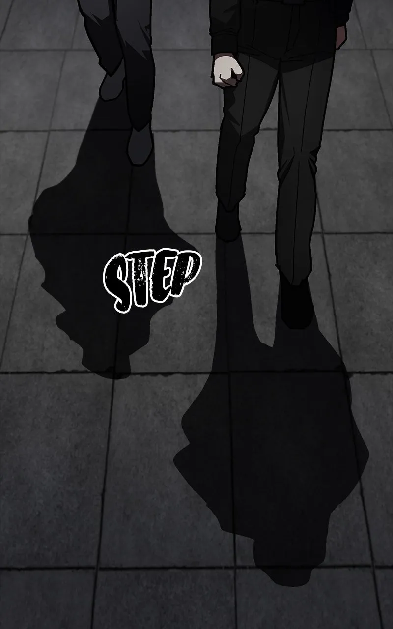 Read Powerless chapter 17 image 46 on Lezhin