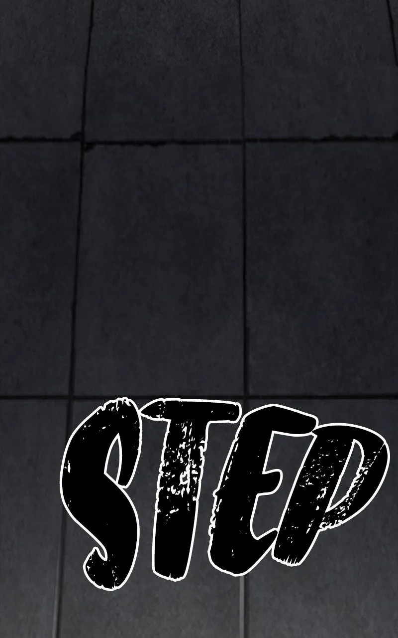 Read Powerless chapter 17 image 47 on Lezhin