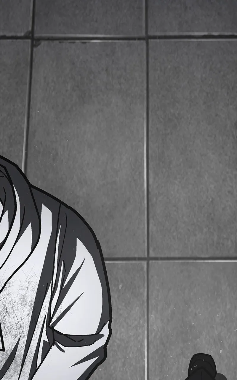 Read Powerless chapter 17 image 48 on Lezhin