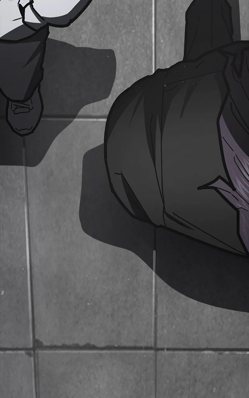 Read Powerless chapter 17 image 49 on Lezhin