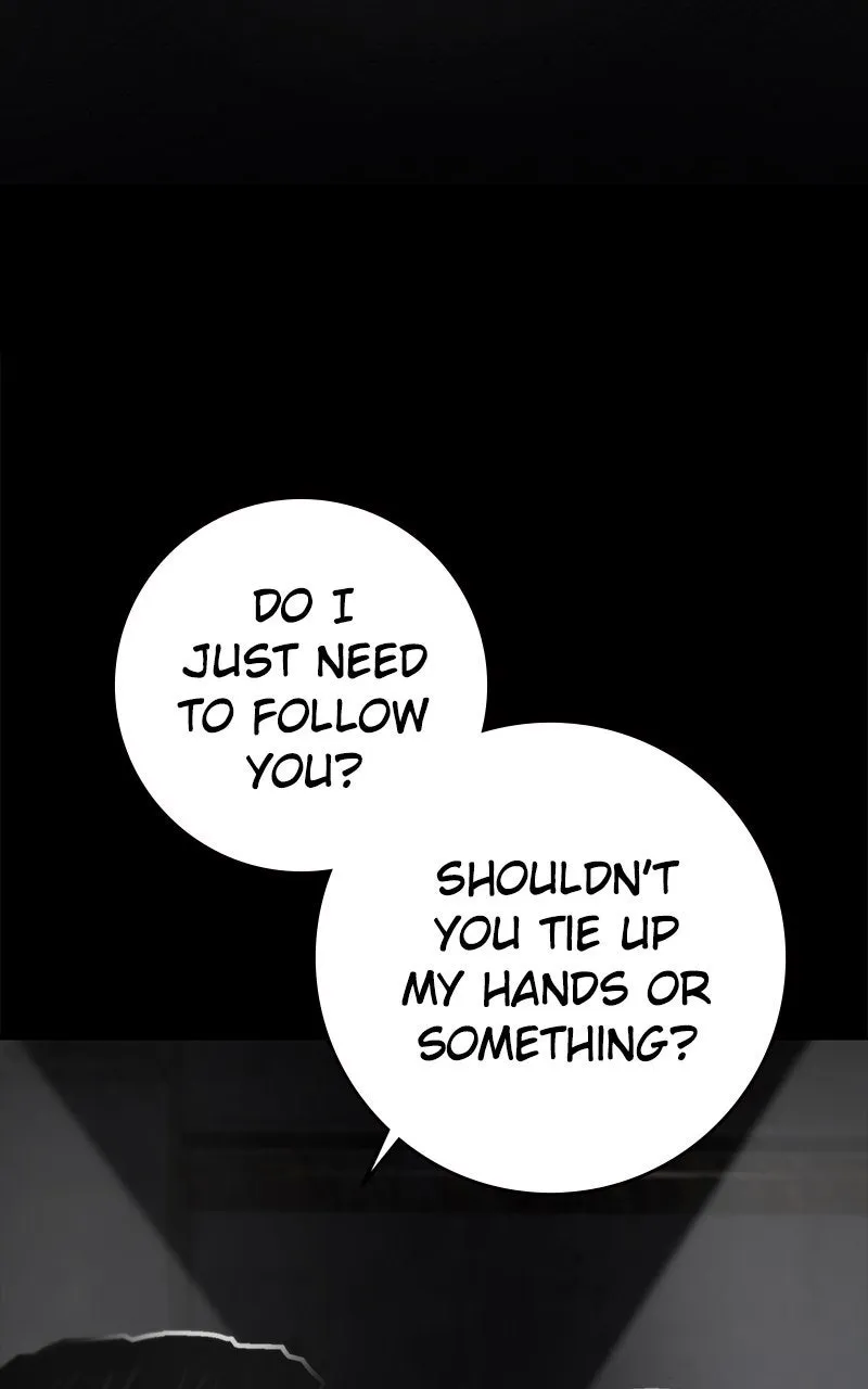 Read Powerless chapter 17 image 53 on Lezhin
