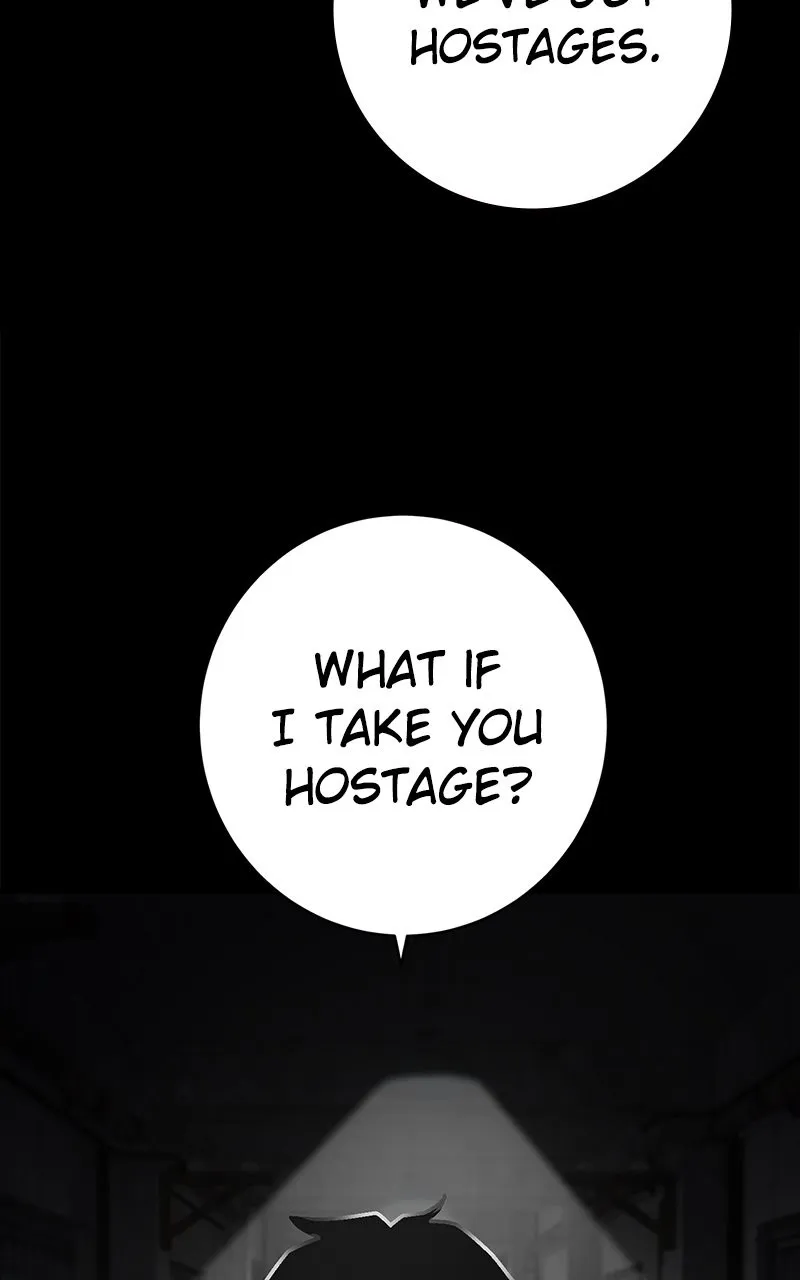 Read Powerless chapter 17 image 55 on Lezhin
