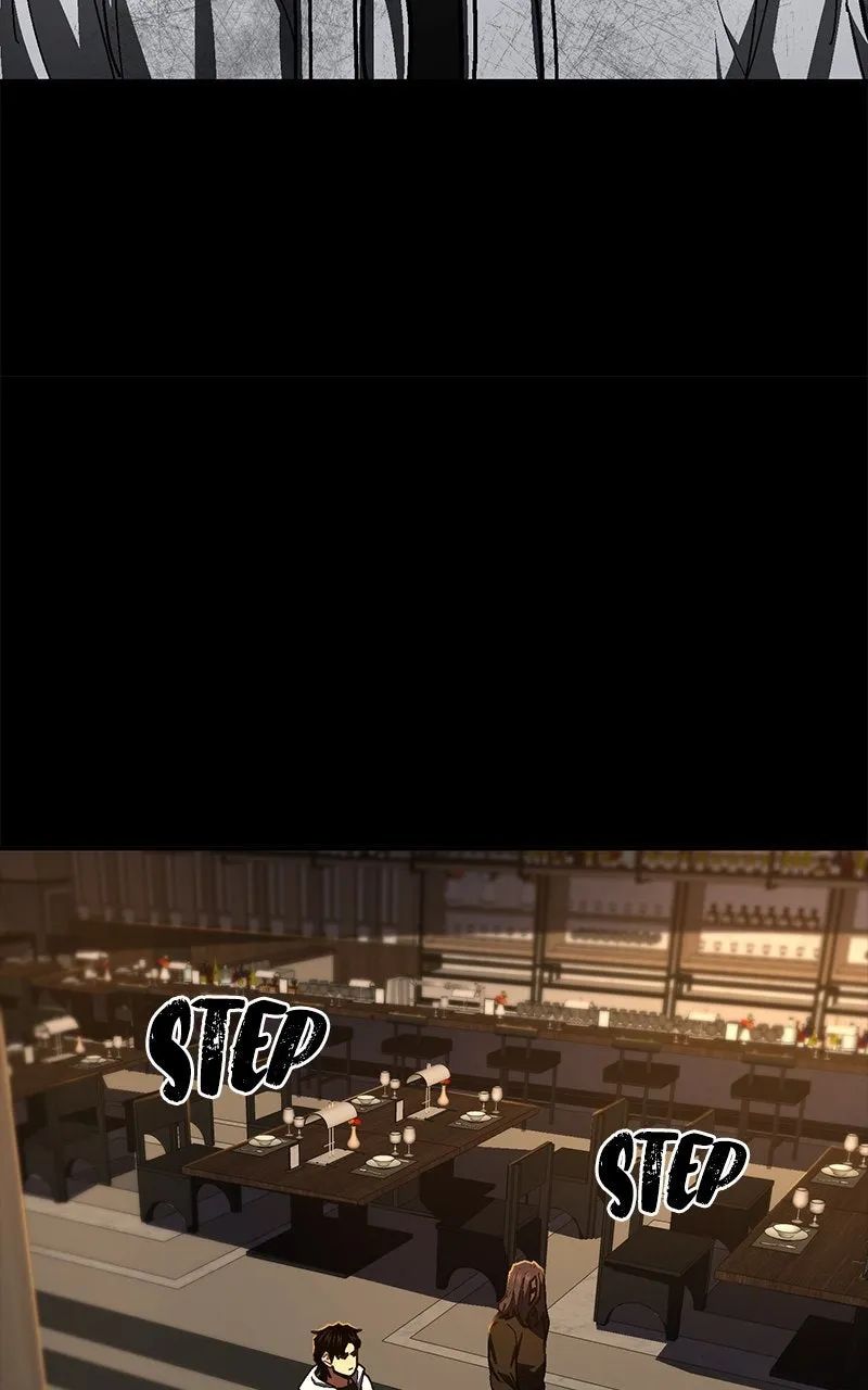 Read Powerless chapter 17 image 58 on Lezhin
