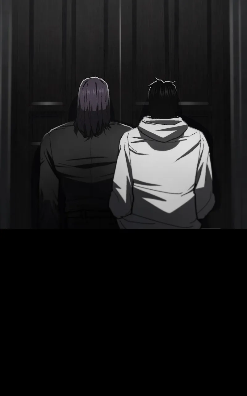 Read Powerless chapter 17 image 60 on Lezhin