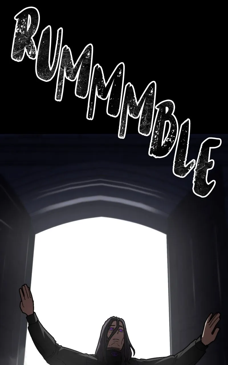 Read Powerless chapter 17 image 61 on Lezhin