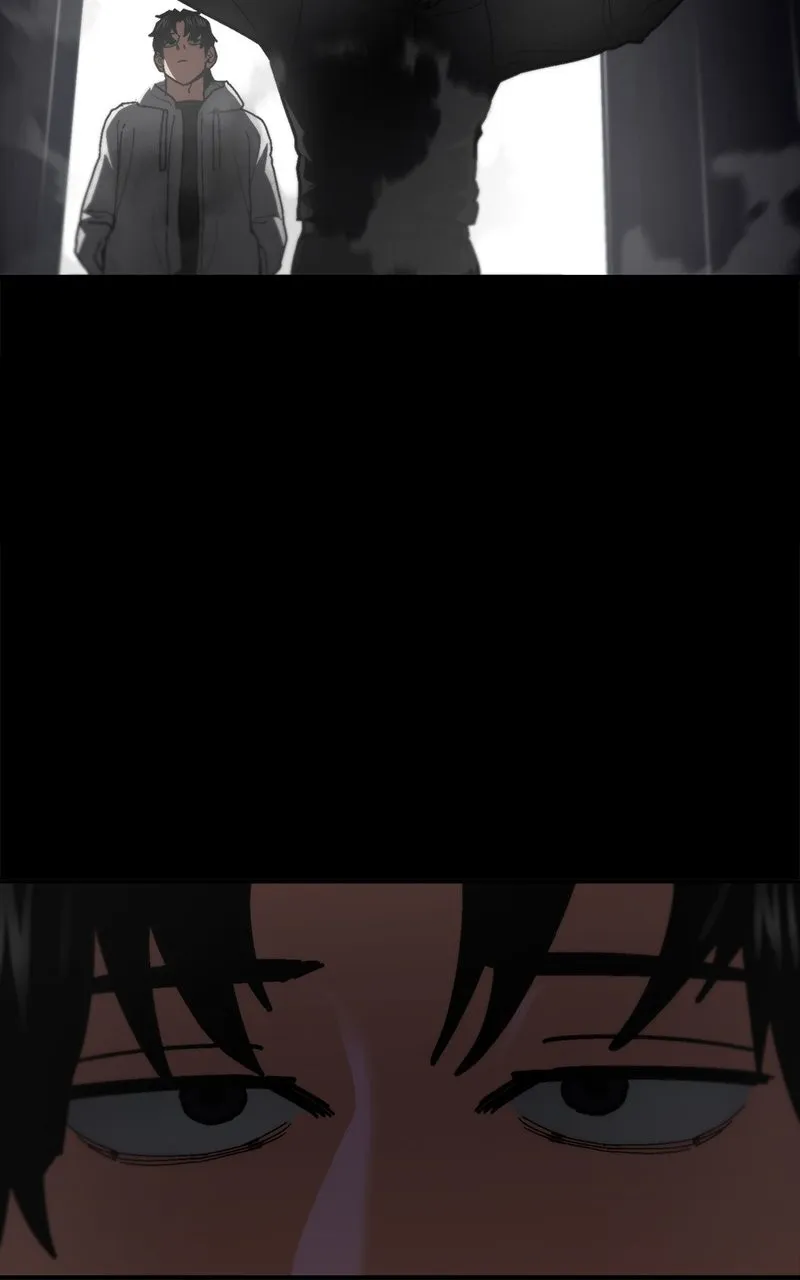 Read Powerless chapter 17 image 62 on Lezhin