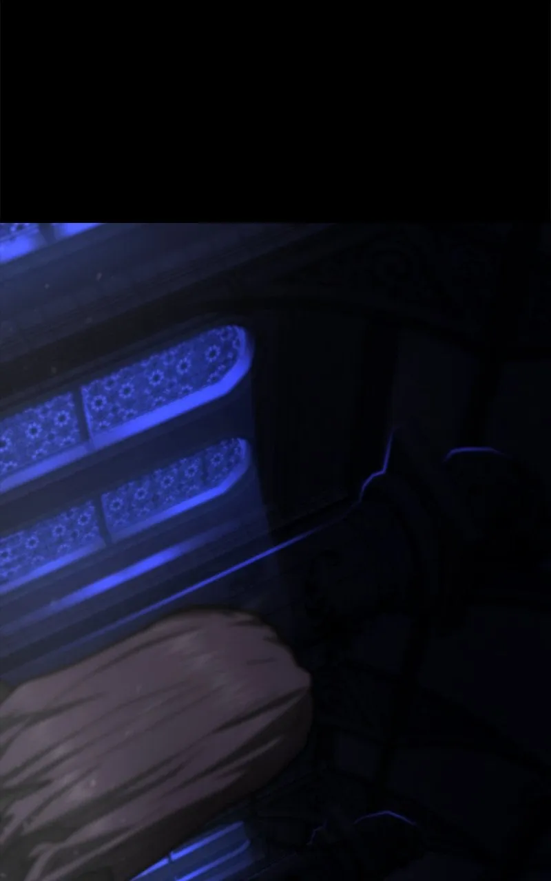 Read Powerless chapter 17 image 63 on Lezhin