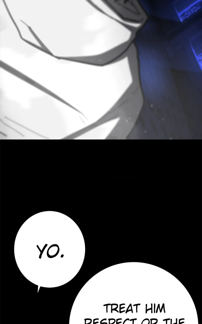 Read Powerless chapter 17 image 65 on Lezhin