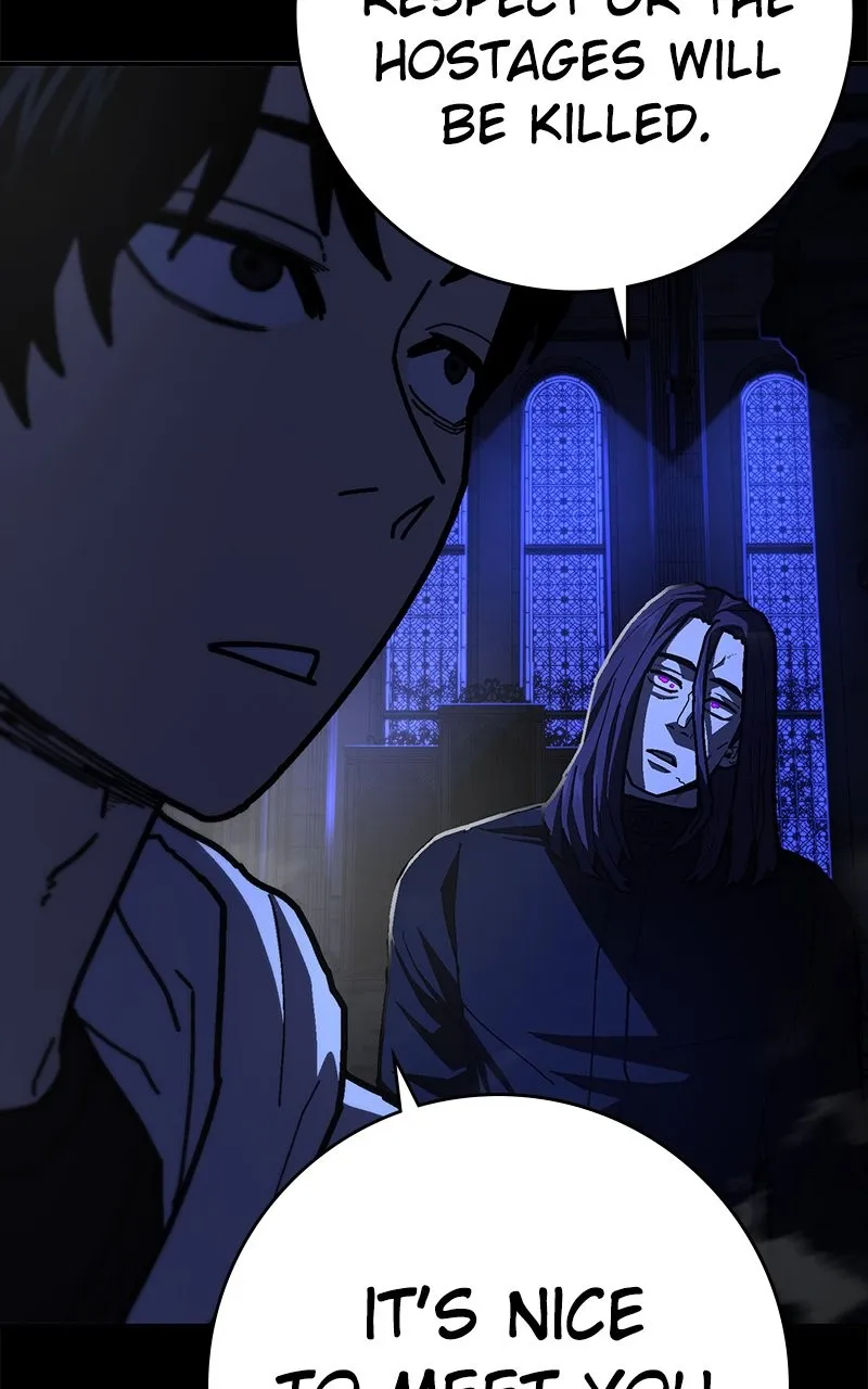 Read Powerless chapter 17 image 66 on Lezhin