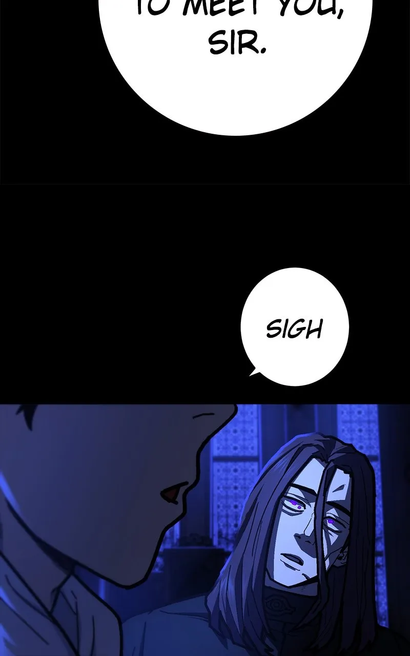 Read Powerless chapter 17 image 67 on Lezhin