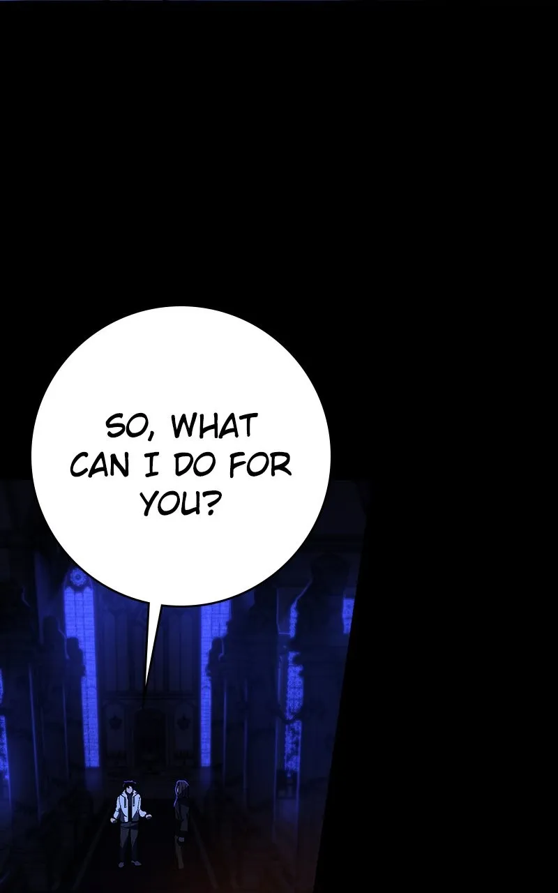 Read Powerless chapter 17 image 68 on Lezhin