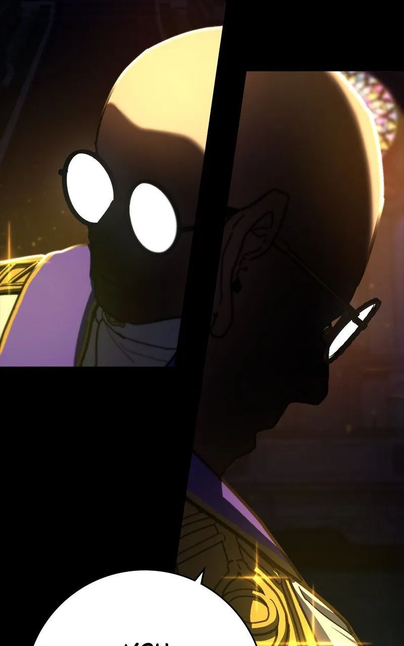 Read Powerless chapter 17 image 69 on Lezhin