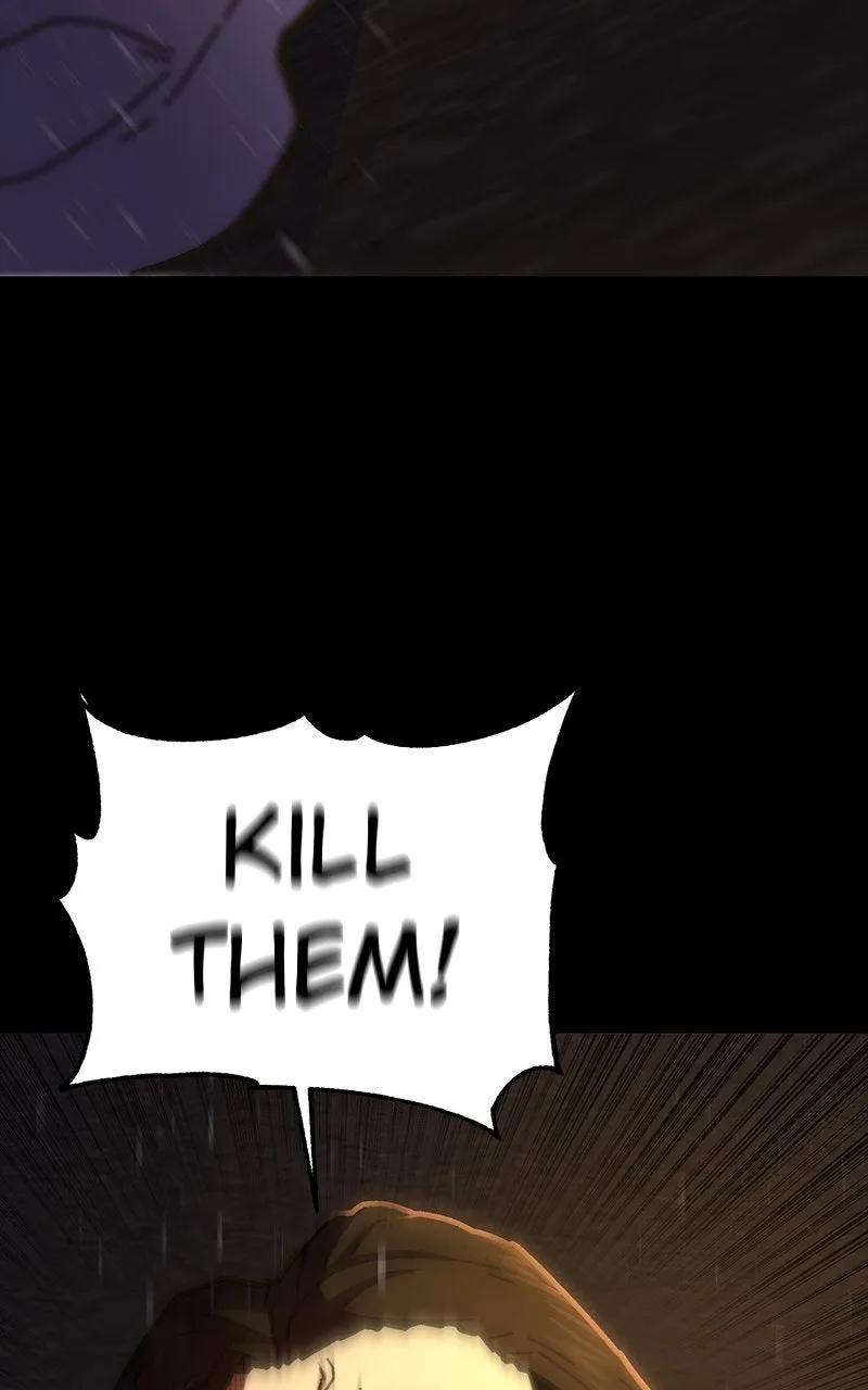 Read Powerless chapter 17 image 7 on Lezhin