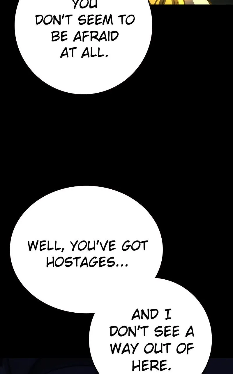 Read Powerless chapter 17 image 70 on Lezhin