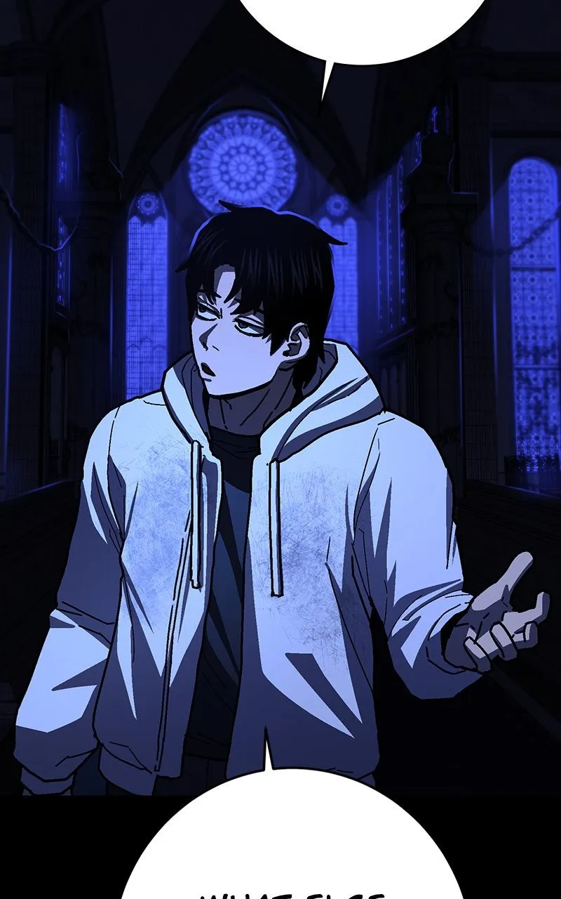 Read Powerless chapter 17 image 71 on Lezhin