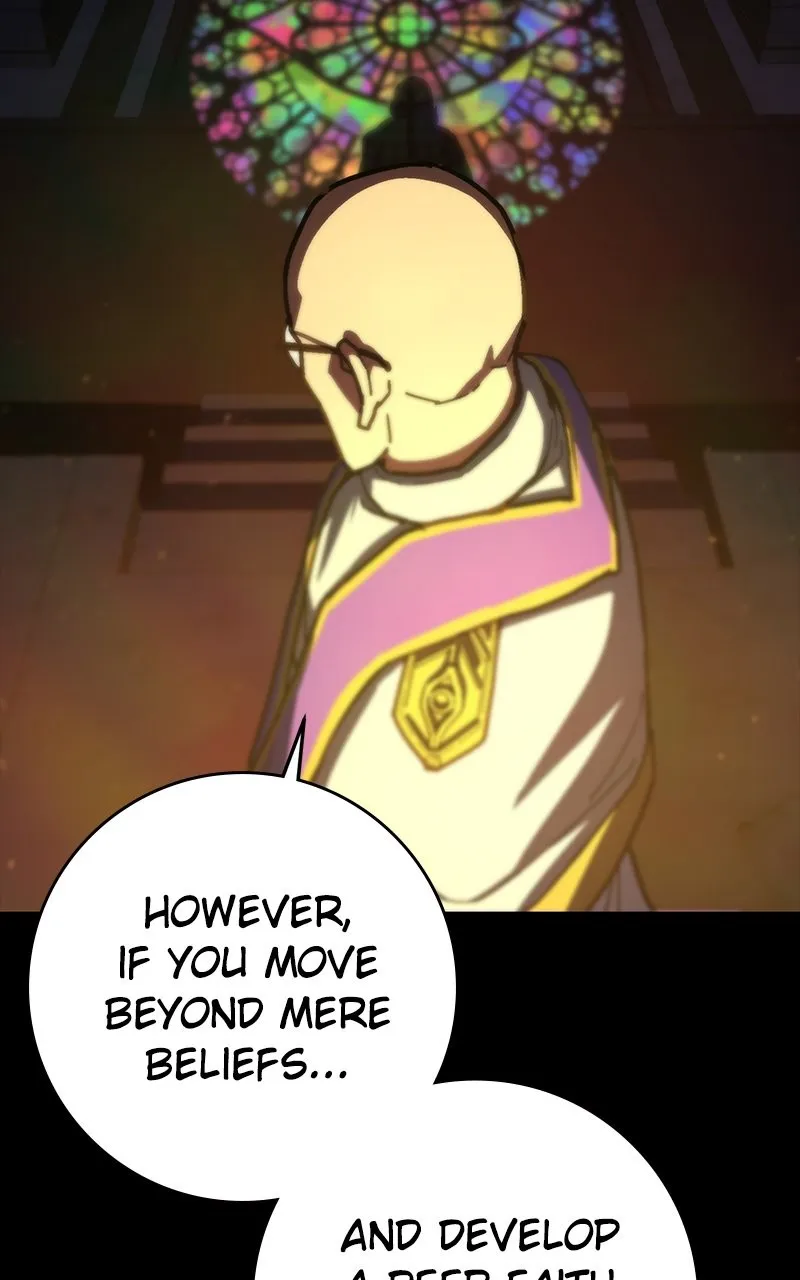 Read Powerless chapter 17 image 76 on Lezhin