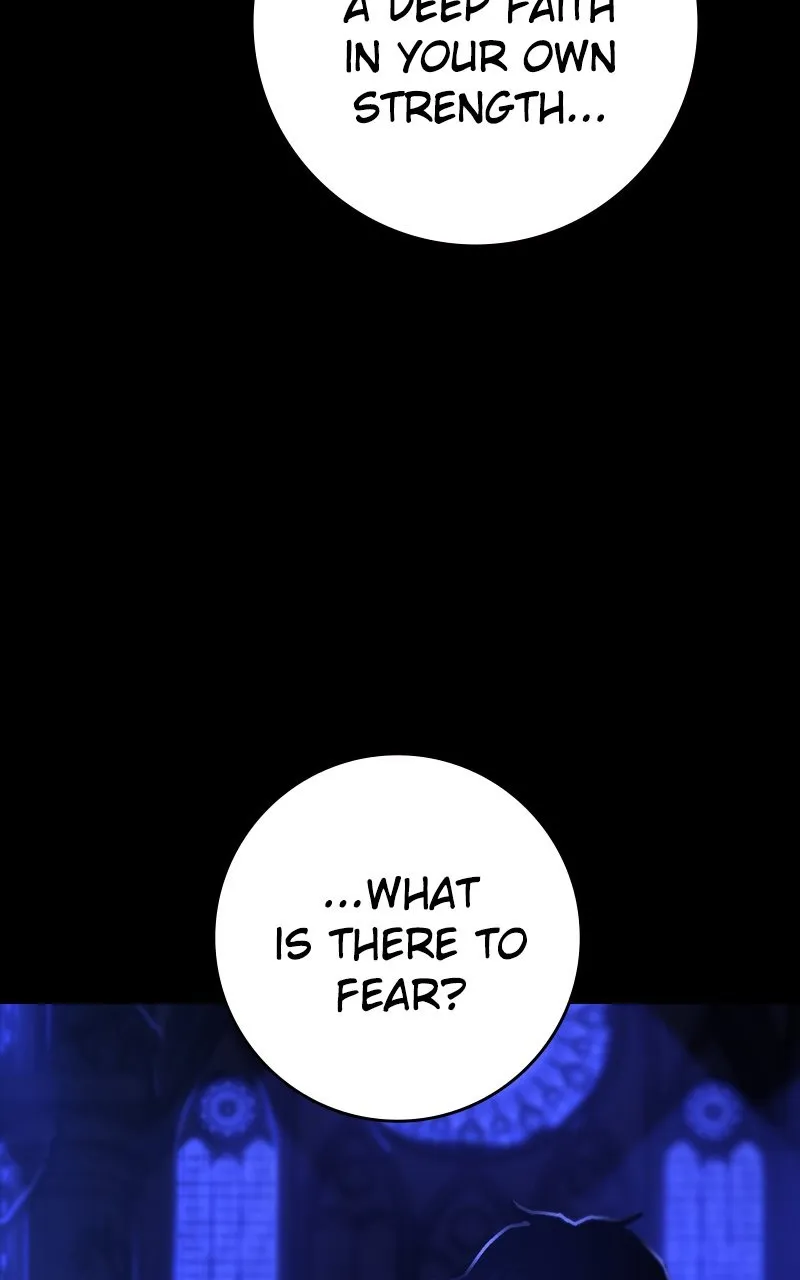 Read Powerless chapter 17 image 77 on Lezhin
