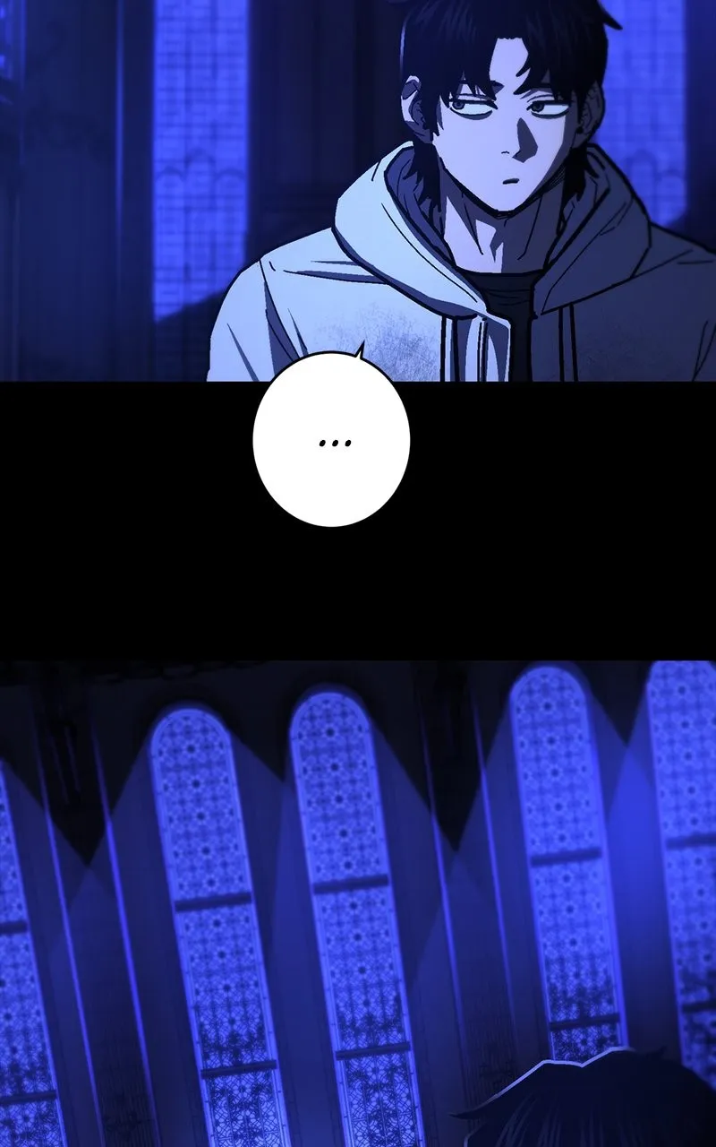 Read Powerless chapter 17 image 78 on Lezhin